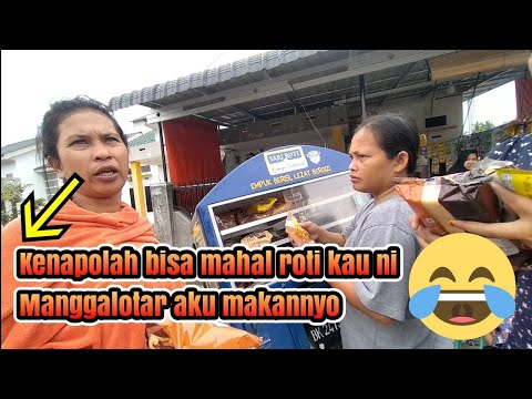 Harga Roti Tawar Kupas Sari Roti Isi Berapa