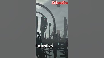 GRAVITY POWER: Unlocking the Secrets of the Universe