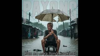 Download Lagu PAYONG -AYANiMAS Download Lagu PAYONG -AYANiMAS