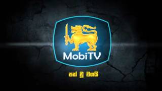 Celebrating 1 Million Milestone of MobiTV screenshot 5