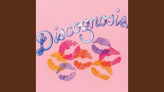 Miniatura del video "Discognosis - Love Belongs To Everyone"