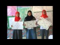 مسرحية عاشق المحروسة 1 