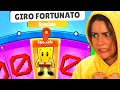 TORNO SU STUMBLE GUYS E TROVO LA SKIN MITICA