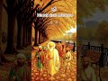ਧੰਨ ਧੰਨ ਗੁਰੂ ਨਾਨਕ ਦੇਵ ਜੀ