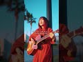 【泣きたい日に💧】大音量で聴きたい曲『アイア』