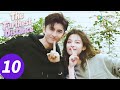 المسلسل الصيني المسافة الأبعد الحلقة 10 The Furthest Distance WeTV 