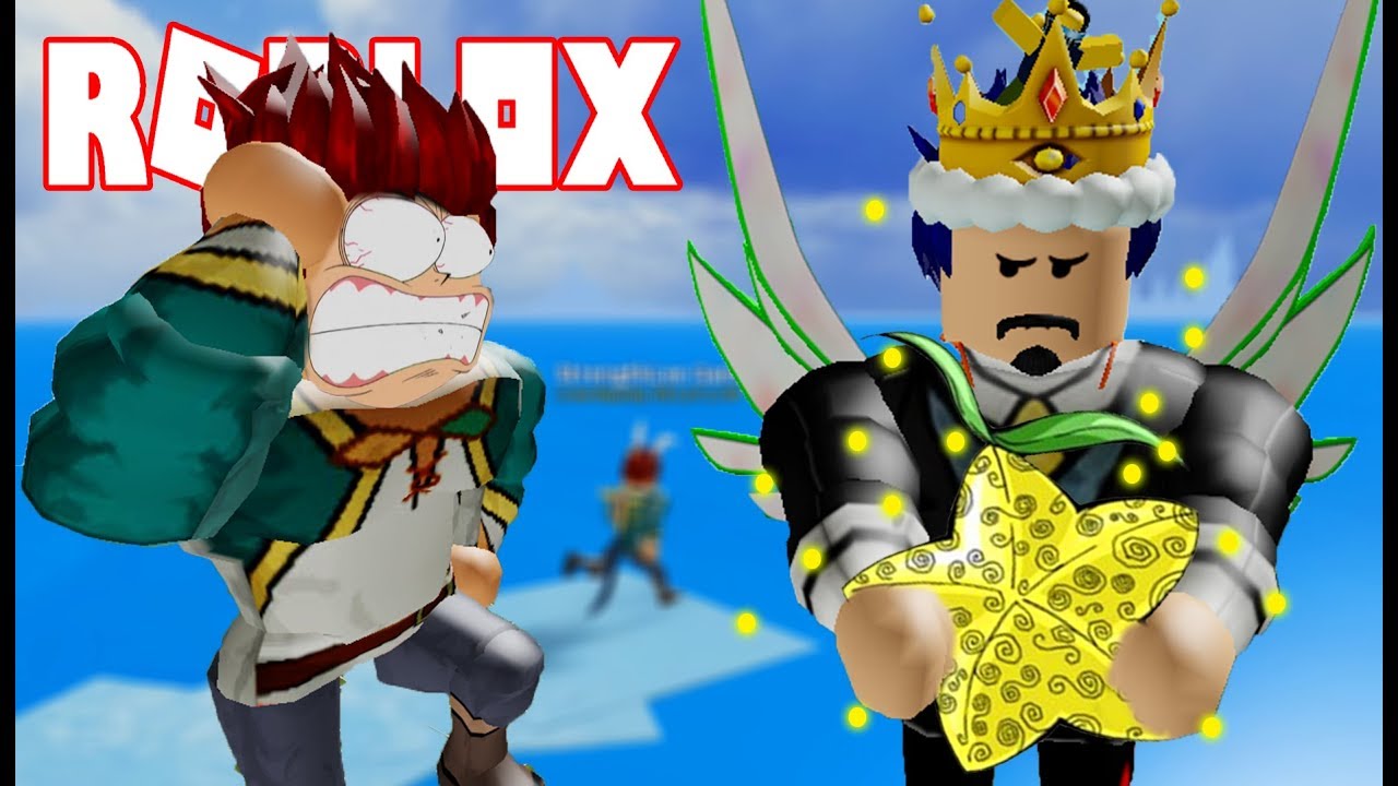 Roblox Trai Ac Quỷ Light Light Do Youtube Tấn Tai Gaming Tạo Ra One Piece Mini Experiment Youtube - tấn tai gaming roblox