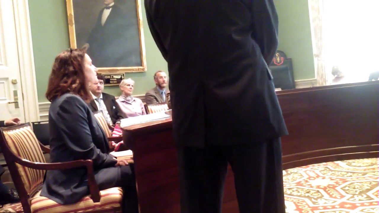 New Probate and Family Court Judges in Middlesex and Western MA, Tierney  Lauded by WBA | by Lynch & Owens | Medium
