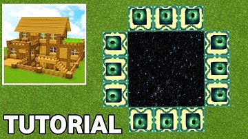 Block Crazy Robo World How To Make Stronghold In Survival Gameplay - Full Tutorial In 2025 