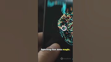 🚀 Advanced Python Tricks You Never Knew Existed!😈