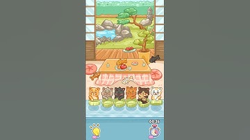 satiszone level 10 #foryou #games #subscribe #gameplay #satiszone #level10#shorts