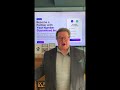 Inside Your Number Guaranteed - Mutually Assured Success Through Partnership (Chapter 3, Video 3) ©