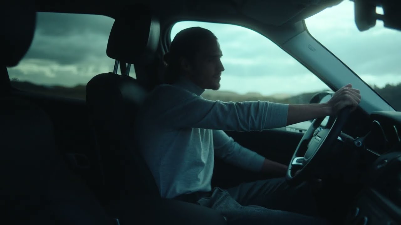 Rituals Homme Collection | Life is a Journey - Homme Car Perfume