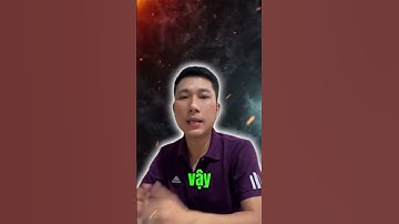 CÓ MỘT ĐỒNG COIN THANH TOÁN TOÀN CẦU #crypto #coin #wefi