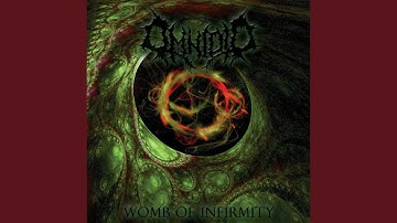 Extrinsic Absorption