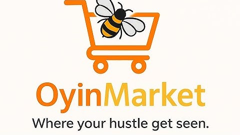 Oyinmarket.com.ng