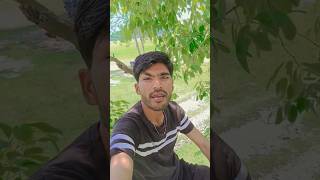 han Mohabbat mein Milana #viralvideo #trending #shorts #reels #hindisong #youtubeshorts #love#bmw
