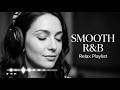 Mellow Soul R&amp;B Mix - Chill Romantic Songs for Late Night Vibes
