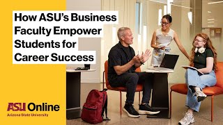 Explore Our Bachelor's Degrees in Marketing Offered Online