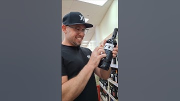 PART 6 - Exploring Wines at Trader Joe