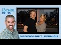 Guiding Light - Josh & Reva