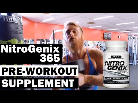 nitrogenix-365-review---best-natural-pre-workout-supplement-for-men