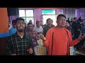 Global mission nepal provence 23 vision sharing  retreat 2022  new nepali christian worship song