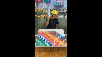 hard mode puzzle game sorting very quick and smooth