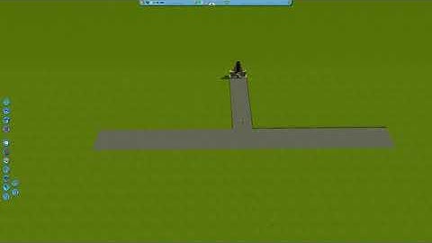 RollerCoaster Tycoon® 3: Complete Edition - 10 Minutes of Gamemplay (Sandbox Mode)