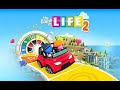 A Game of Life 2 (Beware of Laughter)