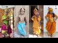 Vani mdham vandhidum  janmashtami celebs with kids  tamizh mdhangal  kamaas productions