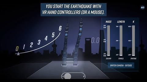 Embodied Games Lab - XR for Education 2020