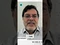 Pakistan's Role: Iran Deal & US Exceptionalism Explained #shorts