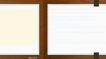 How to Refresh ListView with GetX in Flutter
