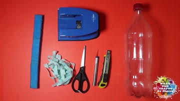 DIY FACE SHIELD // MASK // HOW TO MAKE YOUR OWN FACE SHIELD