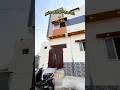 Low Budget House For Sale ! | 2bhk|41 lakhs Only| Call us For Booking | 8124745844,9585655783