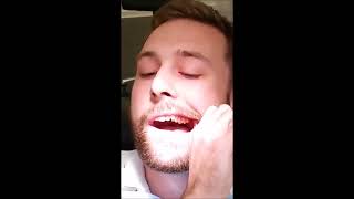 Tumnagel