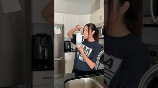 Stonely Sunrise ☀️ @cloud_nine_baby  #stanleycup Profile