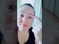 Morning routine vibes for your daily life #morningroutine #workout #morning