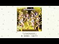 【アイドルマスター】「LEMONADE」(歌:萩原雪歩、三浦あずさ)