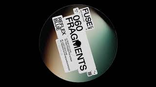 Reflex Blue - Uptown Skunkin (Intro Mix) (FUSE0600