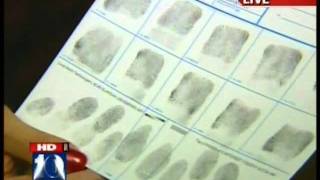 Arizona Livescan Fingerprinting on Fox 10 Phoenix