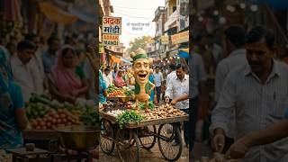Adrak Ki Kahani | Amazing Facts About Ginger Adrak | #Healthy #Spice #Shorts #Video
