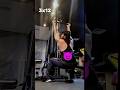 Best BACK Exercises For Hypertrophy Best BACK Exercises For Hypertrophy