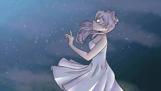 Take Me Away, Mr Cloud.