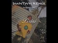 Pisisi_stegga ft elexter jr_-_remake (DWNTWN remix )#pngvibes #solomonislandmusic @elexterjrmusic