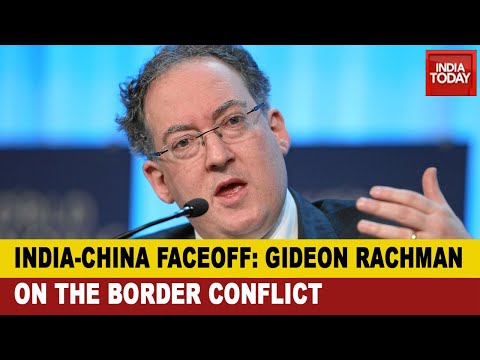 border-standoff:-rahul-kanwal-speaks-with-gideon-rachman-on-the-india-china-conflict-|-exclusive
