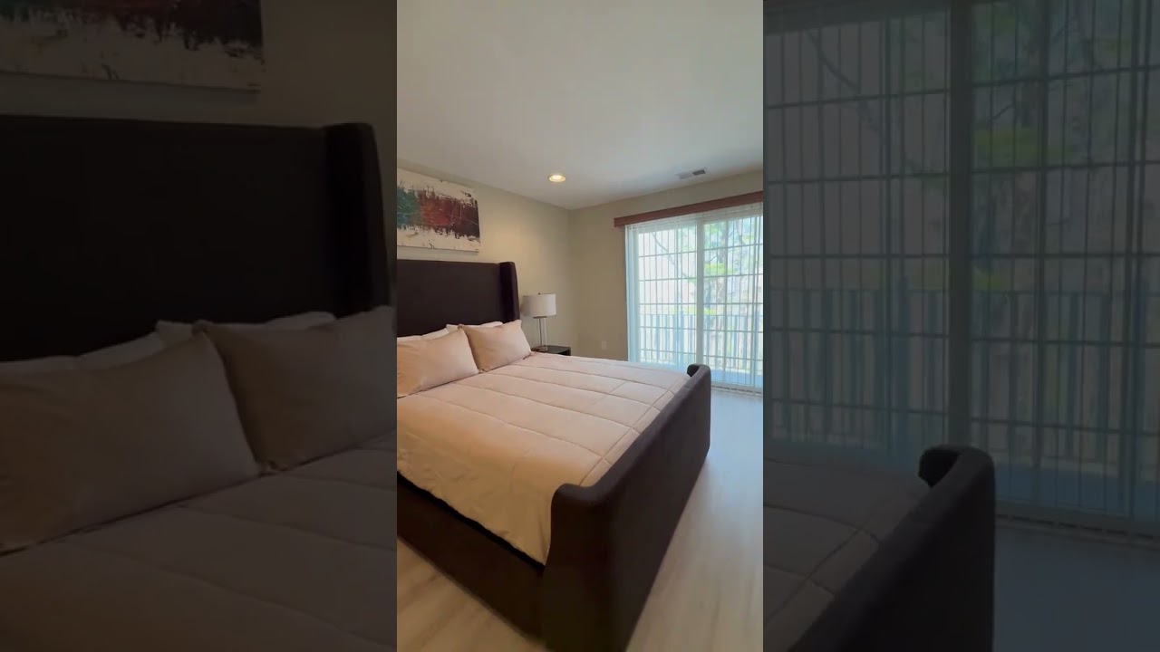 ✨🏡 Home Tour Alert! ✨ 51 Osprey Dr, Old Bridge