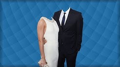 Couple Photo Suit - Durasi: 3.12. 