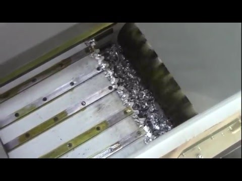 Video: Scaldasalviette Zigzag: Ad Acqua Ed Elettrico, Nero, Con Ripiano In Acciaio Inox E Altri Modelli